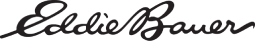 EB501 Eddie Bauer